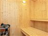 Bild 33 - Sauna