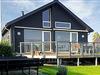 Bild 19 - Terrasse
