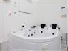Bild 3 - Whirlpool