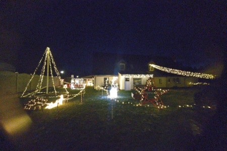 Bild 2