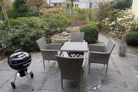 Bild 4