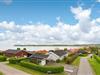 Bild 23 - Gebiet