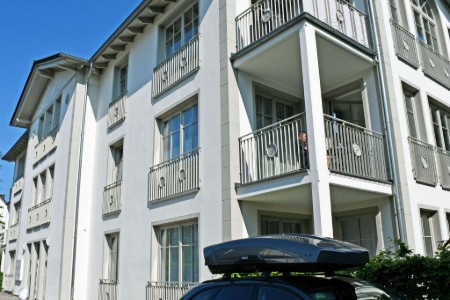 Bild 4