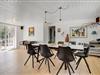 Bild 12 - Esszimmer