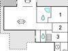Bild 18 - Grundriss