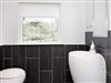 Bild 15 - Innen