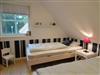 Bild 25