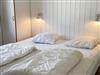Bild 9 - Innen