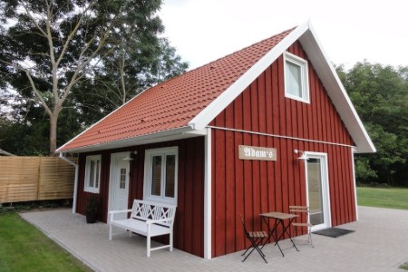 Bild 2