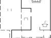 Bild 38 - Grundriss
