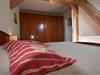 Bild 22