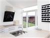 Bild 10 - Innen