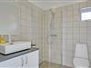 Bild 7 - Badezimmer