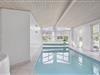 Bild 9 - Pool