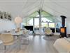 Bild 11 - Wohnzimmer