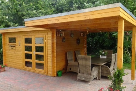 Bild 4