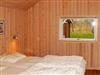 Bild 18 - Innen