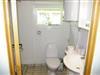 Bild 12 - Badezimmer