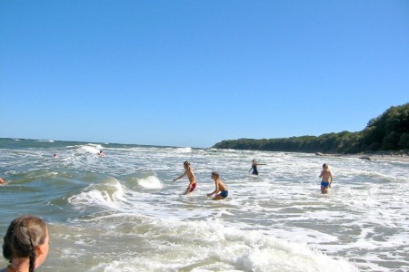 Bild 2