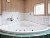 Bild 2 - Whirlpool