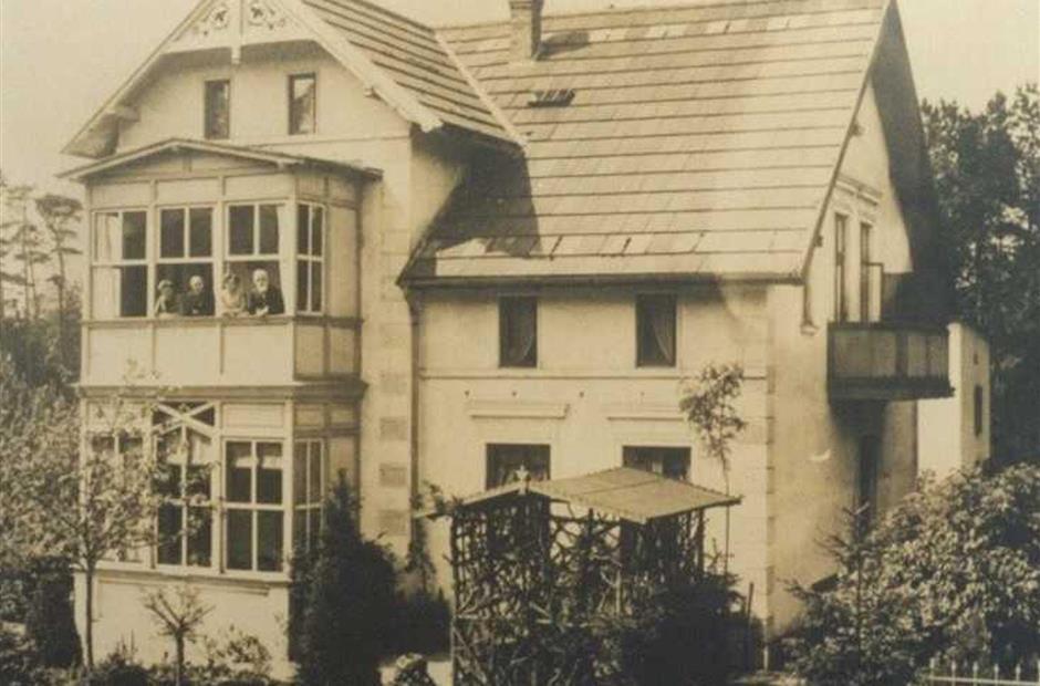 Bild 1