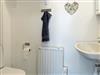 Bild 21 - Innen