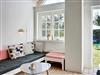 Bild 16 - Innen