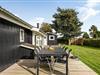 Bild 26 - Terrasse