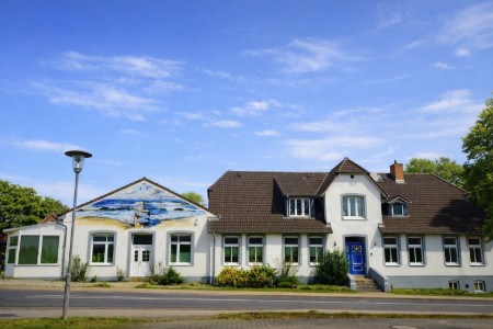 Bild 2
