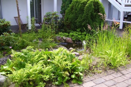 Bild 4