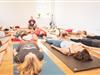 Bild 22