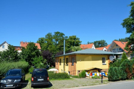 Bild 3