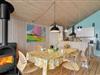 Bild 17