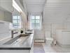 Bild 10 - Badezimmer