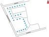 Bild 18 - Grundriss