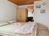 Bild 8 - Schlafzimmer