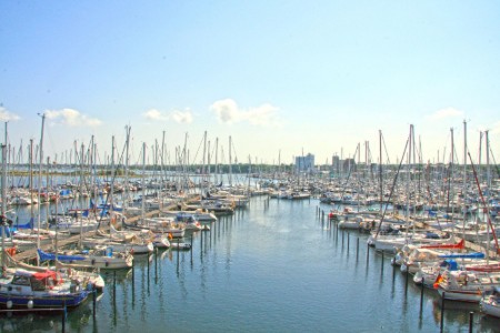 Bild 3