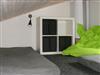 Bild 11 - Innen