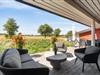 Bild 1 - Terrasse