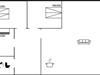 Bild 14 - Grundriss