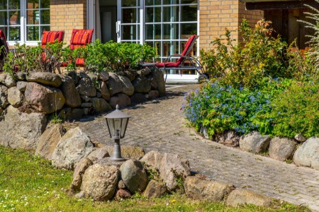 Bild 4