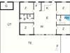 Bild 29 - Grundriss