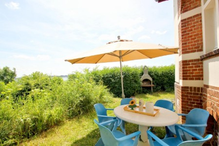 Bild 3