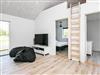 Bild 25 - Innen
