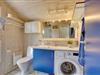 Bild 13 - Badezimmer