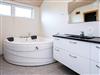 Bild 10 - Innen