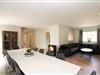 Bild 5 - Esszimmer