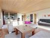 Bild 6 - Wohnzimmer