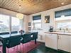 Bild 10 - Innen