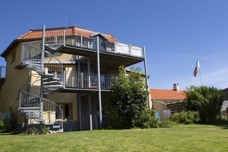 Bild 4